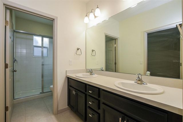 4738 CLIVEDEN LOOP, Sanford, FL 32773