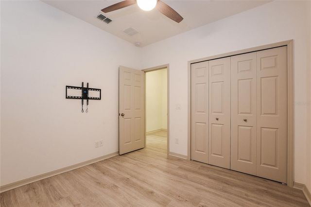 4738 CLIVEDEN LOOP, Sanford, FL 32773