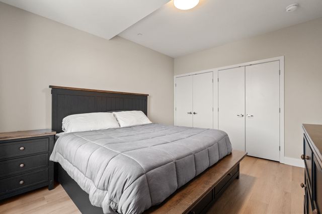 249 Corey Rd 304, Boston, MA 02135