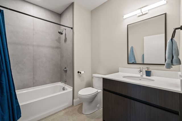 249 Corey Rd 304, Boston, MA 02135