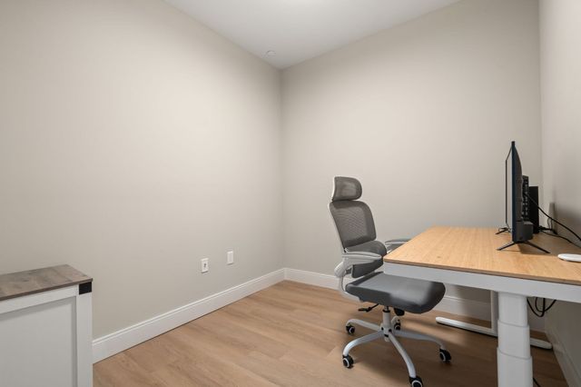 249 Corey Rd 304, Boston, MA 02135