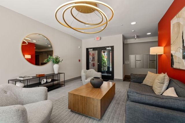 249 Corey Rd 304, Boston, MA 02135