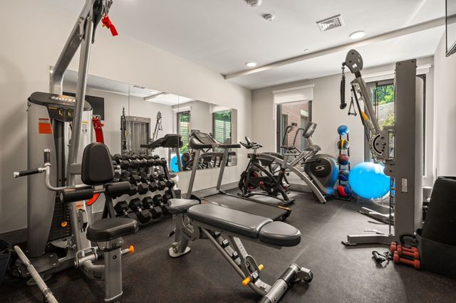 249 Corey Rd 304, Boston, MA 02135