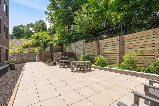 249 Corey Rd 304, Boston, MA 02135