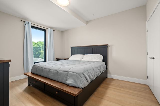 249 Corey Rd 304, Boston, MA 02135
