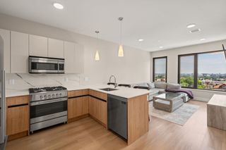 249 Corey Rd 304, Boston, MA 02135