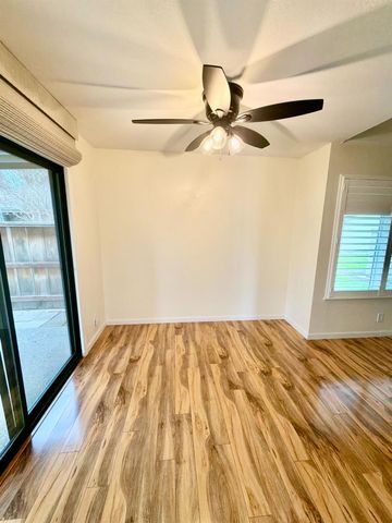 3532 W Benjamin Holt Dr, Stockton, CA 95219