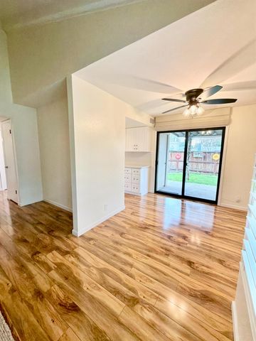 3532 W Benjamin Holt Dr, Stockton, CA 95219