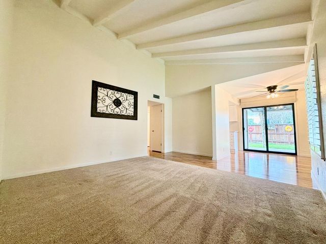 3532 W Benjamin Holt Dr, Stockton, CA 95219