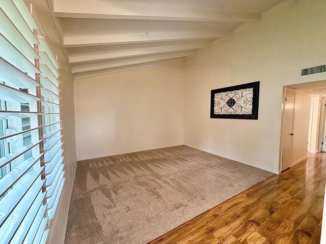 3532 W Benjamin Holt Dr, Stockton, CA 95219