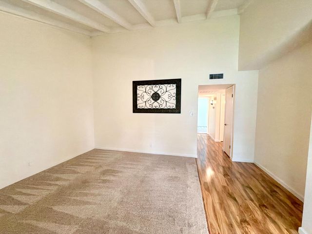 3532 W Benjamin Holt Dr, Stockton, CA 95219