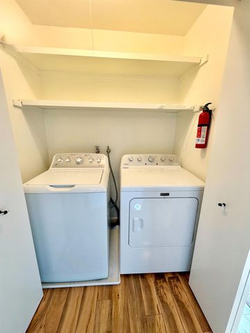 3532 W Benjamin Holt Dr, Stockton, CA 95219