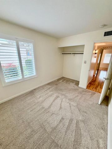 3532 W Benjamin Holt Dr, Stockton, CA 95219