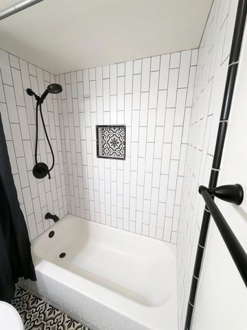 3532 W Benjamin Holt Dr, Stockton, CA 95219