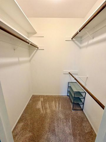 3532 W Benjamin Holt Dr, Stockton, CA 95219