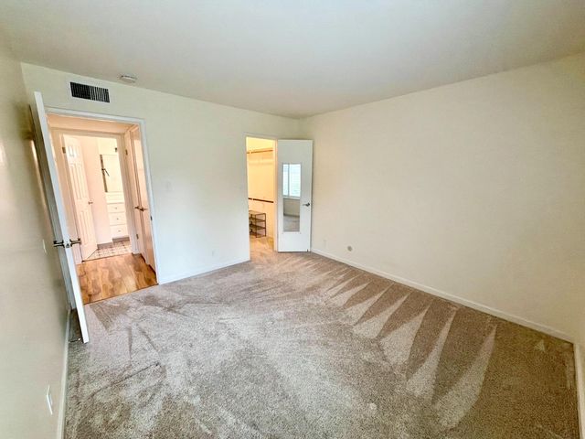 3532 W Benjamin Holt Dr, Stockton, CA 95219