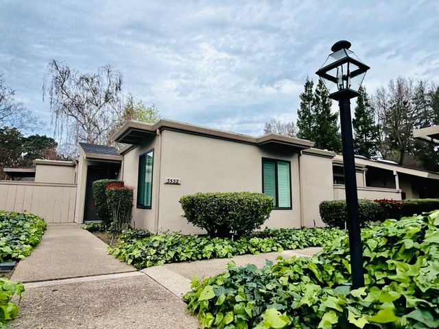 3532 W Benjamin Holt Dr, Stockton, CA 95219