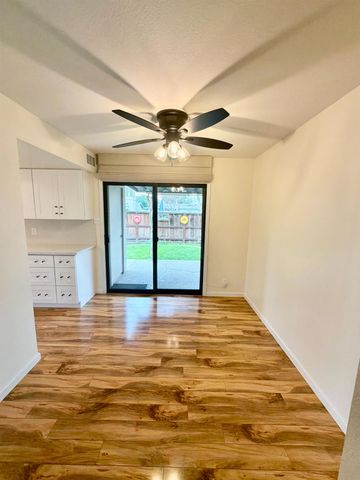 3532 W Benjamin Holt Dr, Stockton, CA 95219