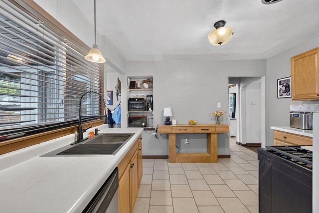 3049 S 31st STREET, Milwaukee, WI 53215