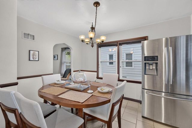 3049 S 31st STREET, Milwaukee, WI 53215