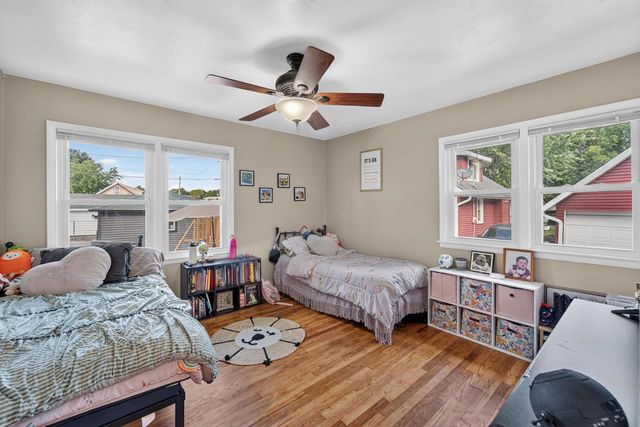 3049 S 31st STREET, Milwaukee, WI 53215