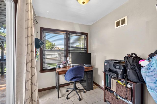 3049 S 31st STREET, Milwaukee, WI 53215