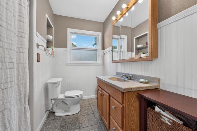3049 S 31st STREET, Milwaukee, WI 53215