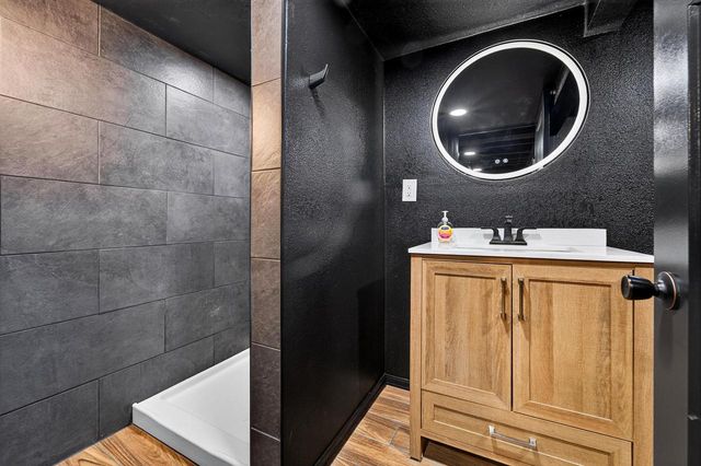 3049 S 31st STREET, Milwaukee, WI 53215