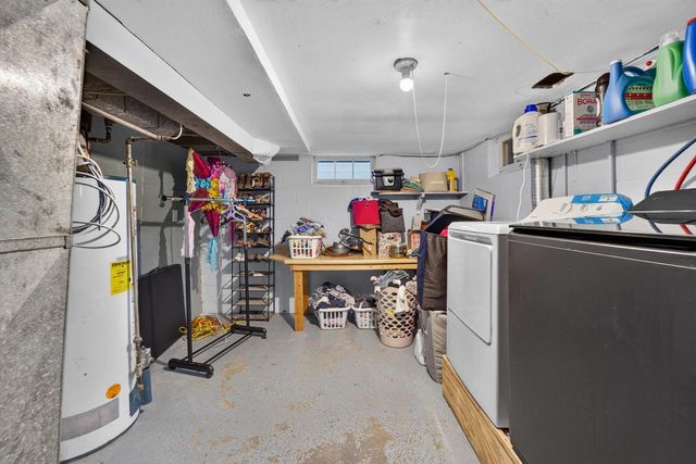 3049 S 31st STREET, Milwaukee, WI 53215