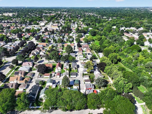 3049 S 31st STREET, Milwaukee, WI 53215