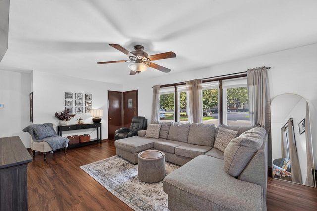 3049 S 31st STREET, Milwaukee, WI 53215