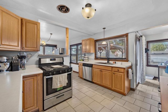 3049 S 31st STREET, Milwaukee, WI 53215