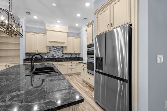 1194 East Isle of Palms Ave., Myrtle Beach, SC 29579