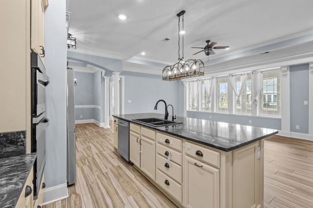 1194 East Isle of Palms Ave., Myrtle Beach, SC 29579