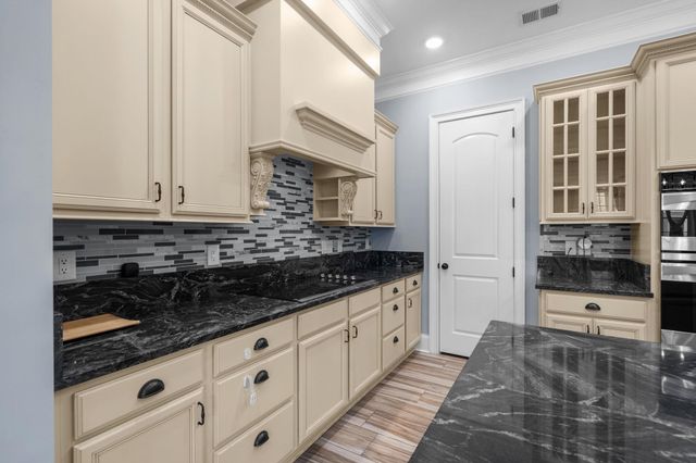 1194 East Isle of Palms Ave., Myrtle Beach, SC 29579