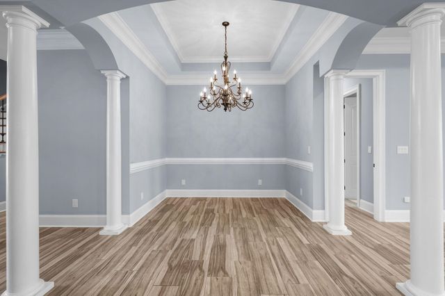 1194 East Isle of Palms Ave., Myrtle Beach, SC 29579