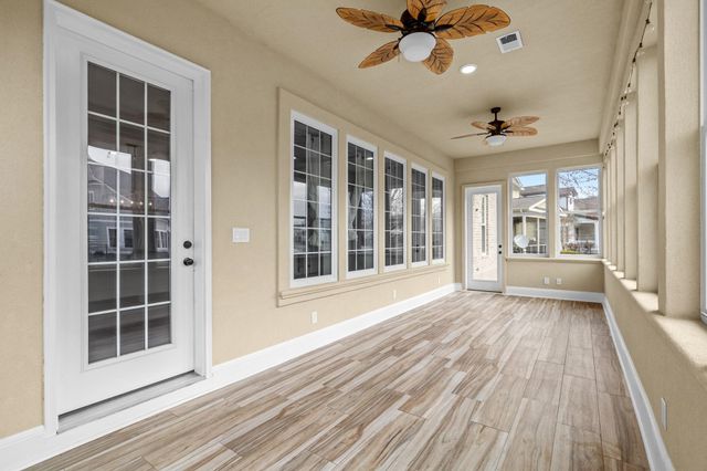 1194 East Isle of Palms Ave., Myrtle Beach, SC 29579