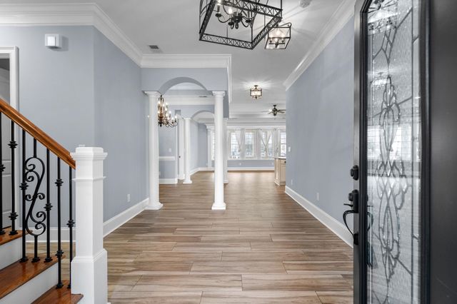 1194 East Isle of Palms Ave., Myrtle Beach, SC 29579