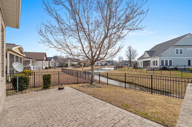 1194 East Isle of Palms Ave., Myrtle Beach, SC 29579