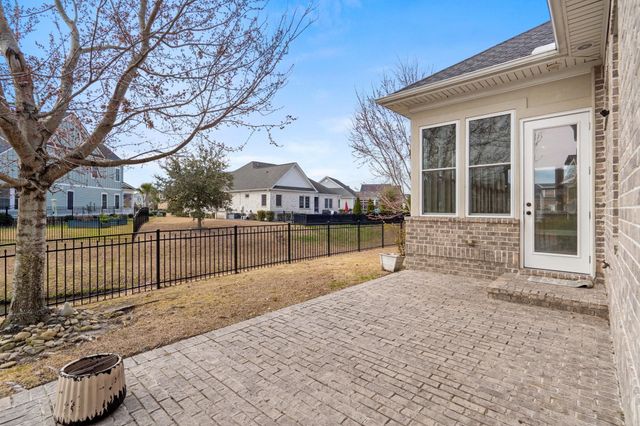 1194 East Isle of Palms Ave., Myrtle Beach, SC 29579