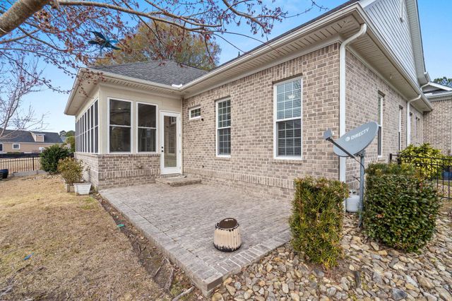 1194 East Isle of Palms Ave., Myrtle Beach, SC 29579