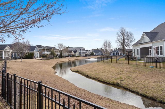 1194 East Isle of Palms Ave., Myrtle Beach, SC 29579