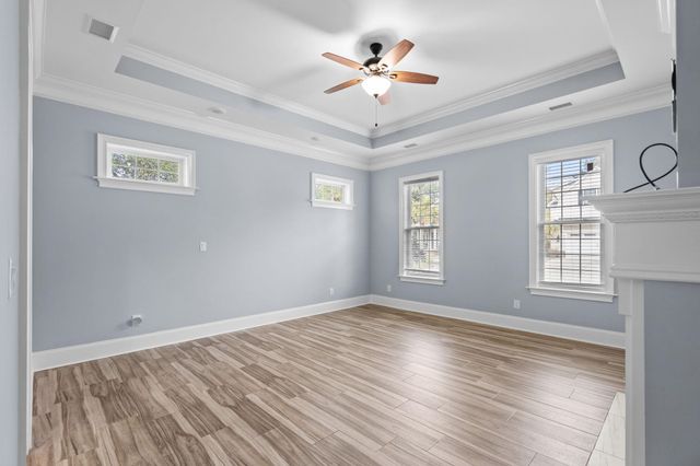 1194 East Isle of Palms Ave., Myrtle Beach, SC 29579