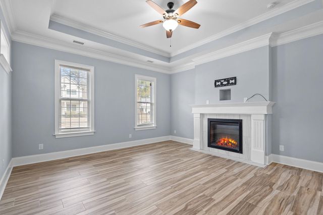 1194 East Isle of Palms Ave., Myrtle Beach, SC 29579