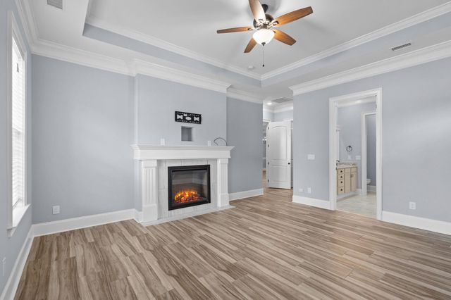 1194 East Isle of Palms Ave., Myrtle Beach, SC 29579