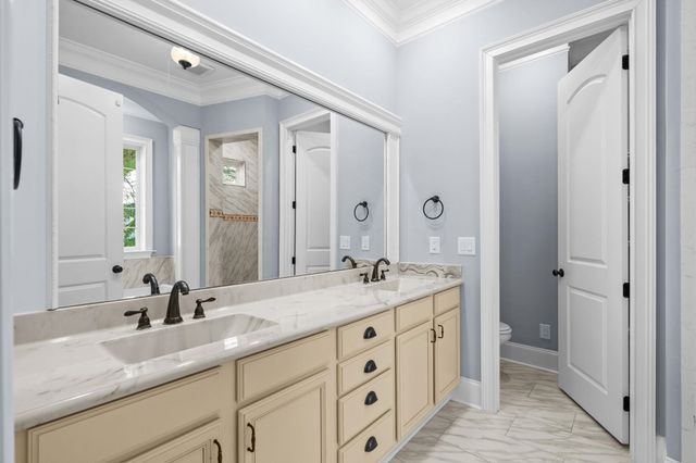 1194 East Isle of Palms Ave., Myrtle Beach, SC 29579