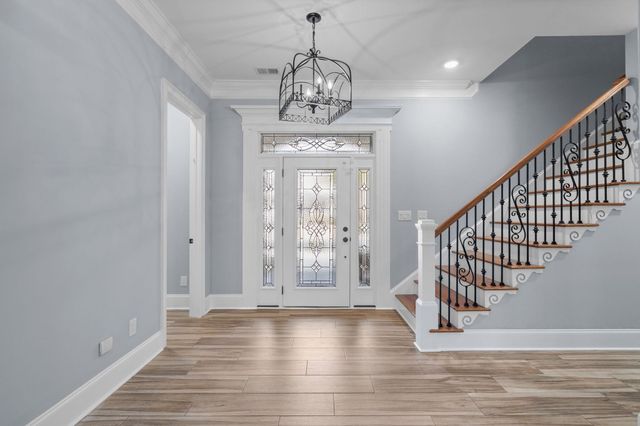 1194 East Isle of Palms Ave., Myrtle Beach, SC 29579