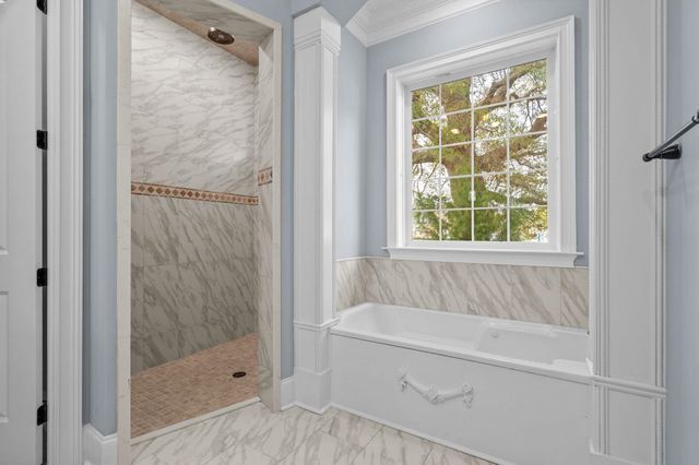 1194 East Isle of Palms Ave., Myrtle Beach, SC 29579