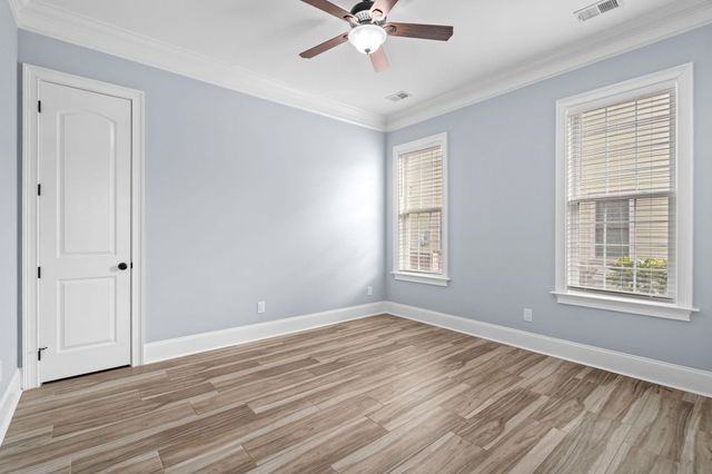 1194 East Isle of Palms Ave., Myrtle Beach, SC 29579