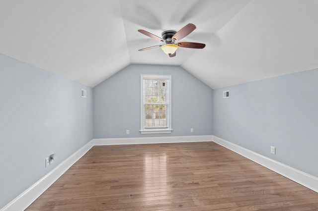 1194 East Isle of Palms Ave., Myrtle Beach, SC 29579